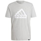adidas Modern Essentials Graphic M T-shirt IW2648 Clothing/Lifestyle/T-shirts Adidas