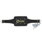 HMS PSTX06 Weighted Belt for Strength Training In preparation Your Sports Performance