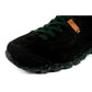Aku Bellamont 3 GTX M 527052 trekking shoes Footwear/Outdoor/Aku Your Sports Performance