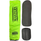 Flexible shin guards NS-B4 08164-02M Accessories/Protectors and knee pads Your Sports Performance