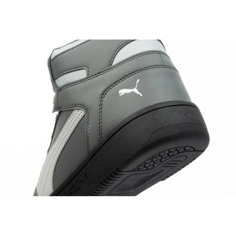 Puma Rebound LayUp SL M 369573 04 Footwear/Lifestyle Puma