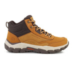 SKECHERS SANTORO – HOPKINS 205587-WTN