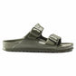 Birkenstock Arizona Eva M 1019094 flip-flops Footwear/Lifestyle/Birkenstock/Klapki/chodaki Birkenstock