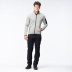 Polar Elbrus Creg M 92800621713 Clothing/Outdoor Your Sports Performance