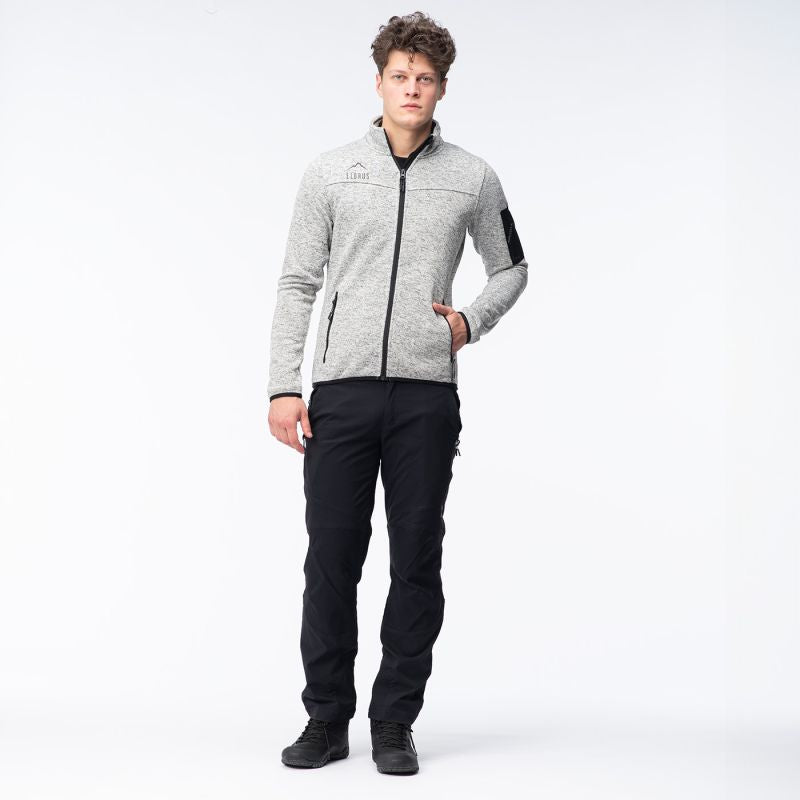 Polar Elbrus Creg M 92800621713 Clothing/Outdoor Your Sports Performance