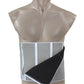 BR114 Slimming Belt, Abdominal Tightening Belt HMS 17-24-972 Accessories/Strippers, sleeves Your Sports Performance