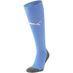 Puma Team Liga Socks Core 703441 50 football socks Clothing/Football Puma