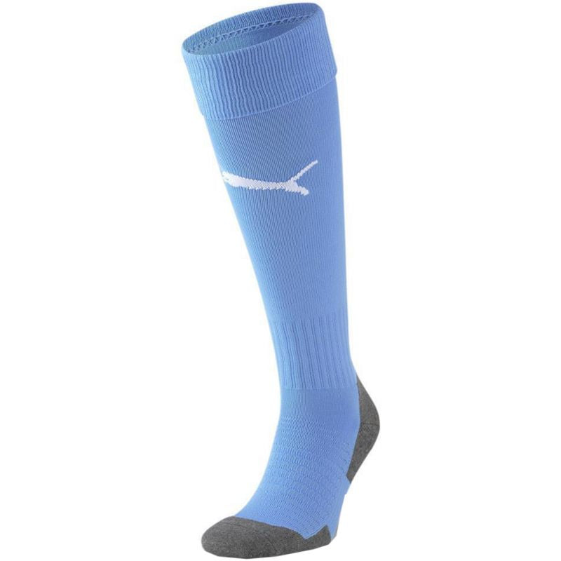 Puma Team Liga Socks Core 703441 50 football socks Clothing/Football Puma