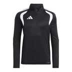 adidas Tiro 26 League Training Sweatshirt JY9688 To be categorized Your Sports Performance