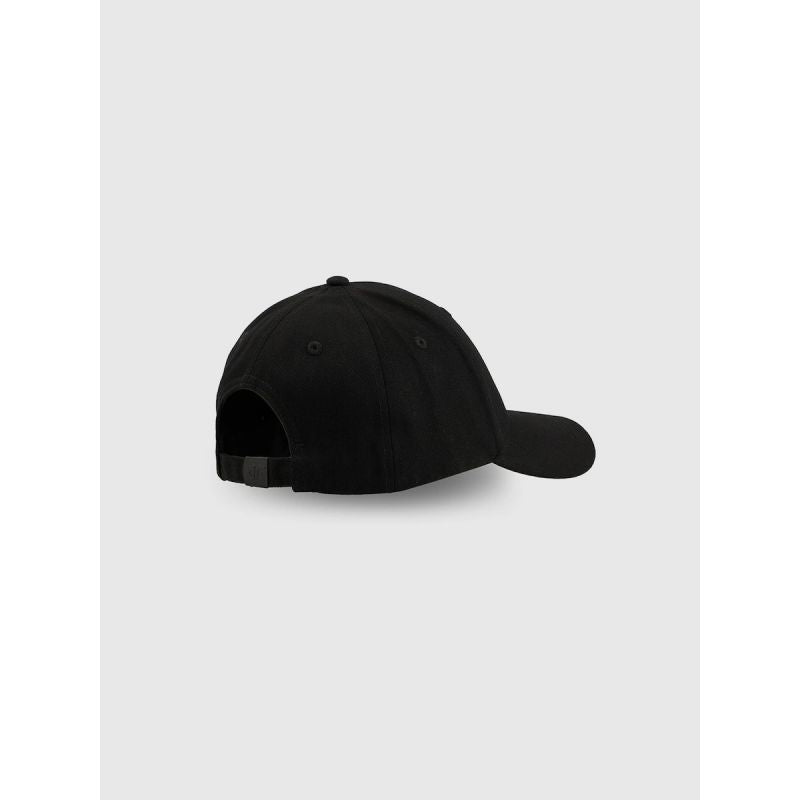 4F baseball cap 4FRSS26ACABU588-10S