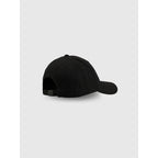 4F baseball cap 4FRSS26ACABU588-10S