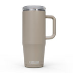 CAMELBAK Thrive Mug Insulated SST 950ml Travel Mug