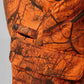 Fjällräven Brenner Pro Winter Trousers M Orange Multi Camo (F87322-261) In preparation Your Sports Performance