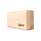 Tiguar TI-J0002 Yoga Cube Accessories/Training equipment Your Sports Performance