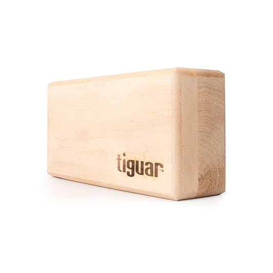 Tiguar TI-J0002 Yoga Cube Accessories/Training equipment Your Sports Performance