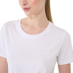 T-shirt 4F F2356 W 4FWMM00TTSHF2356 10S Clothing/Lifestyle/T-shirts/4F 4F