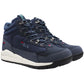 Fila Alpha mid M FFM0168 53246 shoes Footwear/Lifestyle/Fila Your Sports Performance