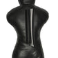 Two-Legged Training Dummy - MMA, Judo, Wrestling - 165 cm 28 kg DBX-D-1 Manekiny Your Sports Performance