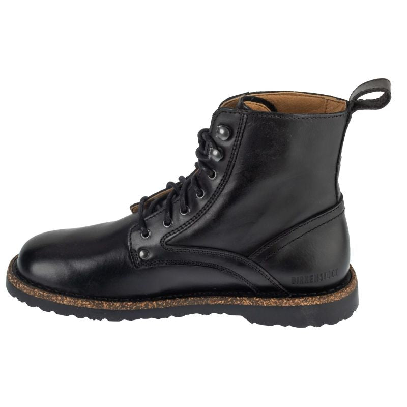 Birkenstock Bryson LENA 1030153 Black 37 In preparation Your Sports Performance