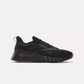 Reebok Nano Gym sneakers M 100208628 Footwear/Training/Men Reebok