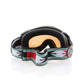 DRAGON ROGUE-L FW12 SKI GOGGLES 722-3609 In preparation Your Sports Performance