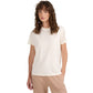 T-shirt 4F W 4FWAW25TTSHF2970 12S Clothing/Lifestyle/T-shirts/4F Your Sports Performance