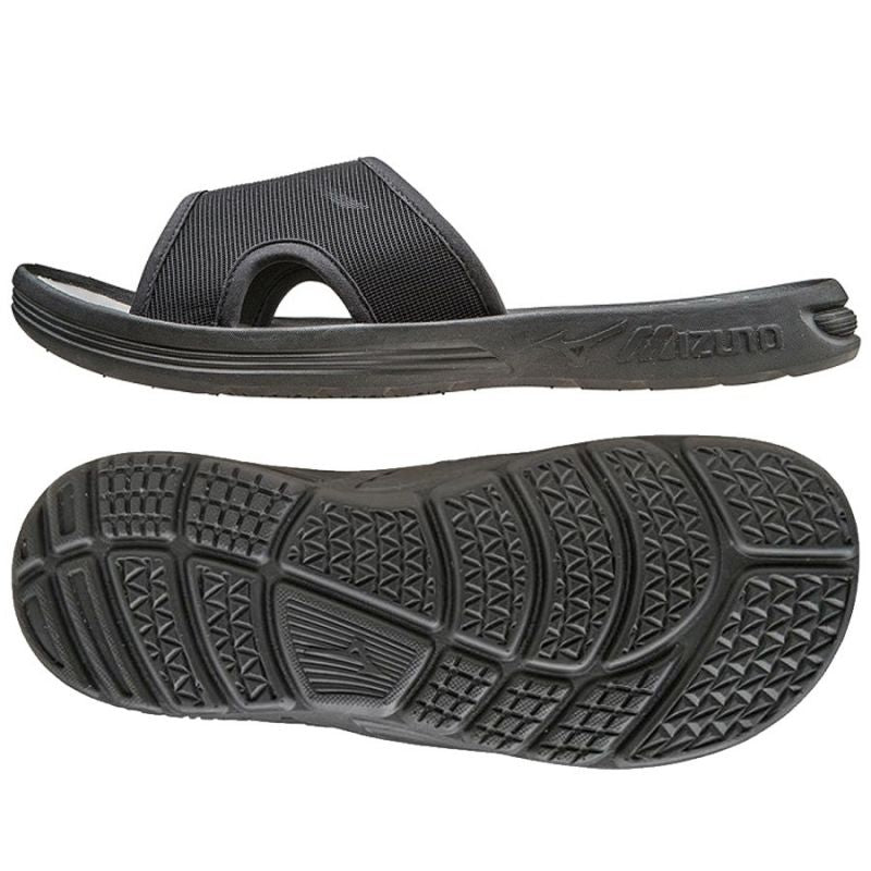 Mizuno Relax Slide 11GJ156000 Footwear/Outdoor Mizuno