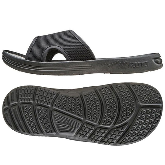 Mizuno Relax Slide 11GJ156000 Footwear/Outdoor Mizuno