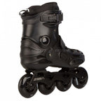 Seba E3 80 SKK-E380 freestyle skates Accessories/Skating/Rolki (pozostałe) Your Sports Performance