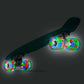 Flashboard SMJ sport BS-2206PL HS-TNK-000014000 Accessories/Skating Your Sports Performance