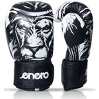 ENERO TIGER BOXING GLOVES R.10OZ Clothing Your Sports Performance