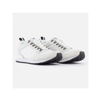 ROSSIGNOL W Heritage S All White Women’s Shoes, white