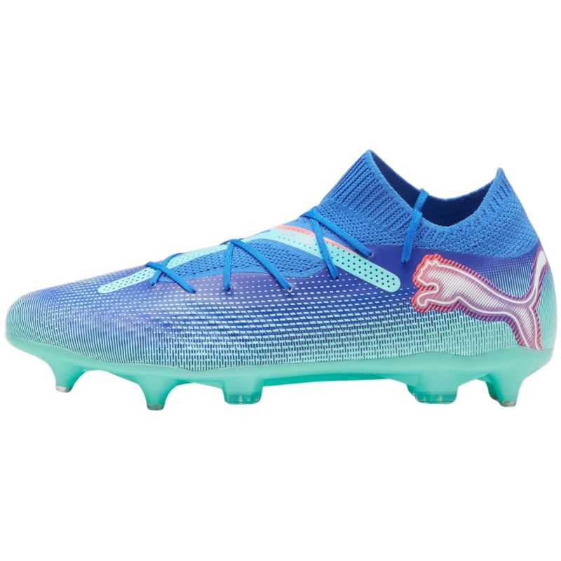 Puma Future 7 Pro MxSG M 107925 01 football shoes Footwear/Football Puma