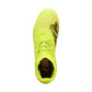 Puma Future 8 Pro FG/AG Jr 108142 03 Football Boots Footwear/Football/FG/JR Puma
