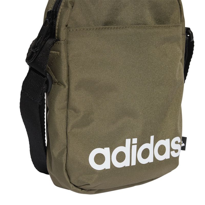 adidas Linear Org JD1901 bag Accessories/Bags/adidas/Sports Your Sports Performance