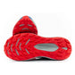 Salomon Glide Max TR Run The Alps shoes 473856 Footwear/Outdoor Your Sports Performance