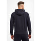 Armani Exchange sweatshirt M 8NZM95-ZJKRZ-1510 Clothing/Lifestyle/Armani Exchange Your Sports Performance