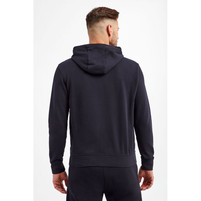 Armani Exchange sweatshirt M 8NZM95-ZJKRZ-1510 Clothing/Lifestyle/Armani Exchange Your Sports Performance