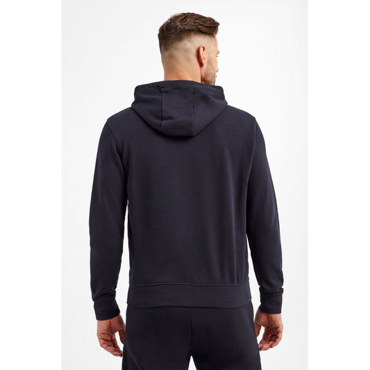 Armani Exchange sweatshirt M 8NZM95-ZJKRZ-1510 Clothing/Lifestyle/Armani Exchange Your Sports Performance
