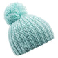 Bejo Roza Jr 92800337450 cap Clothing/Outdoor/Czapki, szaliki, rękawiczki, maski/Bejo Your Sports Performance