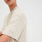 Ellesse Balatro T-shirt M SHT17999-214 Clothing/Lifestyle/T-shirts/Ellesse Your Sports Performance