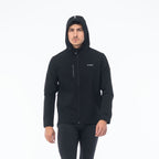Men's FUNRUNE Jacket To be categorized Your Sports Performance
