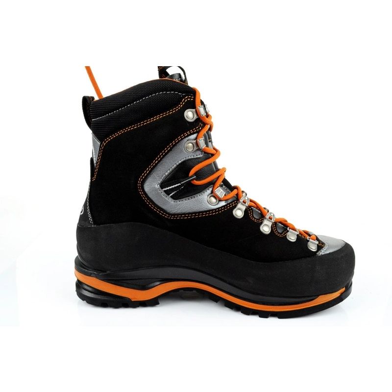Aku Yatumine GTX women's trekking shoes In preparation Your Sports Performance