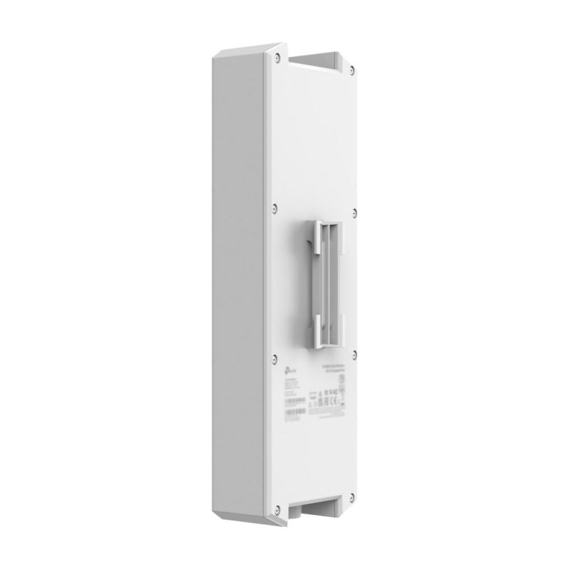 TP-Link WL-AP Festa F61 Outdoor Access Point (AX1800) Komunikacja i łączność/AccesPoint Your Sports Performance