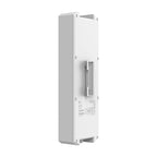 TP-Link WL-AP Festa F61 Outdoor Access Point (AX1800) Komunikacja i łączność/AccesPoint Your Sports Performance