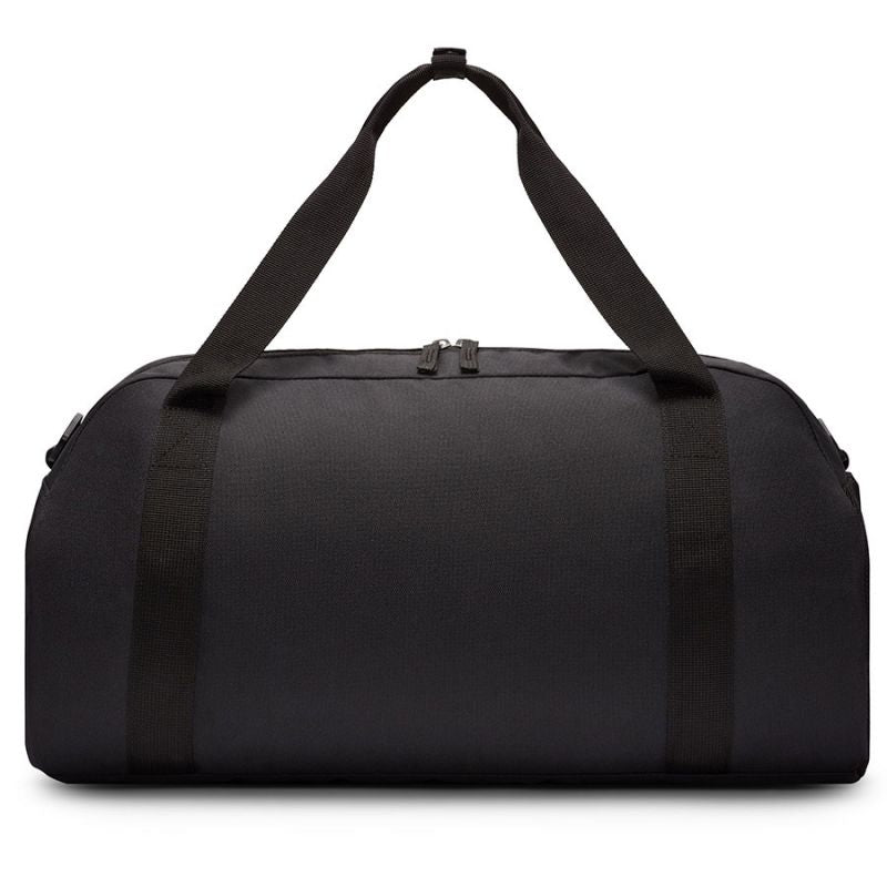 Nike Gym Club DR6100-010 bag Accessories/Bags/Nike Nike