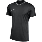 Nike Dri-Fit Park 26 SS Men's Top Black HM7127 010 To be categorized Your Sports Performance