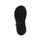 Lee Cooper M LCW-25-34-3551MA Sandals Footwear/Lifestyle/Lee Cooper Your Sports Performance