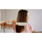 MPM GLOW&flow MPR-26 230 degree hair straightener AGD - Produkty/Prostownice do włosów Your Sports Performance