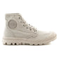 Palladium Pampa Hi M 02352-096-M shoes Footwear/Lifestyle/Palladium Your Sports Performance